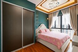 Signature At Yishun (D27), Condominium #563799071